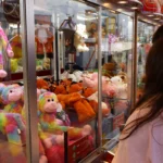 Dijon : fête foraine, spectacles, gastronomie… 12 idées de sorties pour ce week-end des 24 et 25 octobre