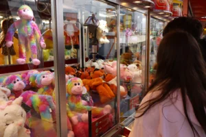 Dijon : fête foraine, spectacles, gastronomie… 12 idées de sorties pour ce week-end des 24 et 25 octobre
