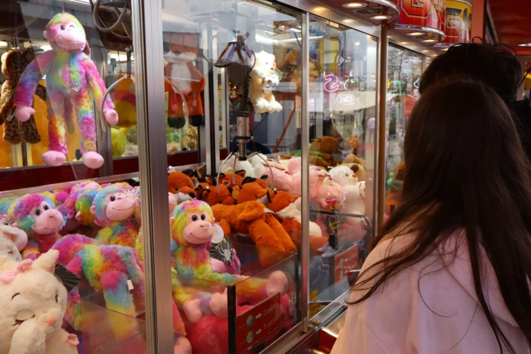 Dijon : fête foraine, spectacles, gastronomie… 12 idées de sorties pour ce week-end des 24 et 25 octobre