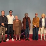 Bourgogne-Franche-Comté : Emmanuel Ronot reconduit à la tête de la Conférence régionale de la santé et de l’autonomie