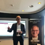 « Croire en l’avenir » : Jean-François Dodet appelle à remettre de la raison dans le débat politique