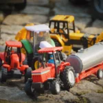 Chevigny-Saint-Sauveur : des milliers de jouets à petits prix ce samedi pour préparer Noël