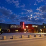Que faire à Dijon et dans sa métropole ce week-end des 17 et 18 octobre ? Nos idées pour sortir