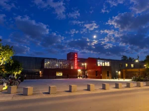 Que faire à Dijon et dans sa métropole ce week-end des 17 et 18 octobre ? Nos idées pour sortir