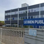 Grève dans le groupe Ebra : par solidarité avec nos confrères du Bien public, nous ne publierons aucune information ce vendredi
