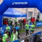 Dijon : les Foulées Douces de retour le 18 octobre pour courir et marcher en faveur de la santé mentale