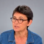 Nathalie Arthaud sera à Dijon le 21 octobre pour un débat sur le capitalisme et le communisme