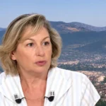 Le Parti Radical ouvre son 126e Congrès national au public à Dijon