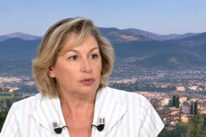 Le Parti Radical ouvre son 126e Congrès national au public à Dijon