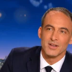 Primaire de la gauche : Raphaël Glucksmann largement en tête avec 66,13 % des voix, le PS de Côte-d’Or appelle au rassemblement