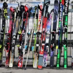 Dijon : près de 3 800 articles à petits prix pour la Bourse aux skis de l’USCD