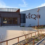 Talant : un salon de l’emploi le 5 novembre pour rencontrer directement les entreprises qui recrutent