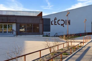 Talant : un salon de l’emploi le 5 novembre pour rencontrer directement les entreprises qui recrutent