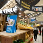 Foire de Dijon 2026 : la Côte-d’Or met les petits plats dans les grands