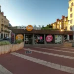 Dijon : 50 commerçants s’unissent pour exaucer les souhaits de Noël de leurs clients