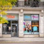 Les Promeneurs du Net : des professionnels à l’écoute des jeunes sur les réseaux sociaux